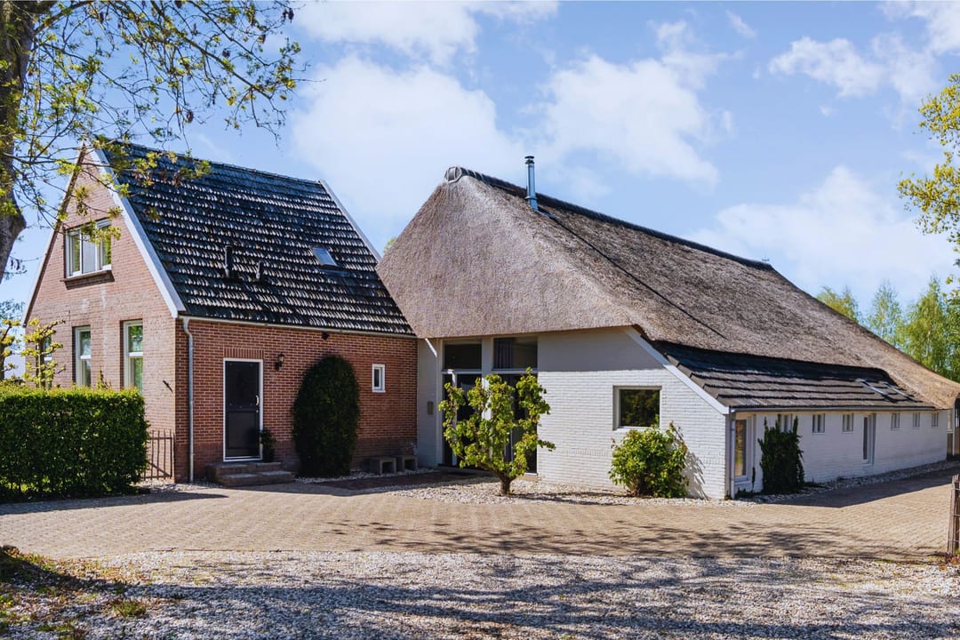 Photo 11 of Nijeveense Bovenboer 37