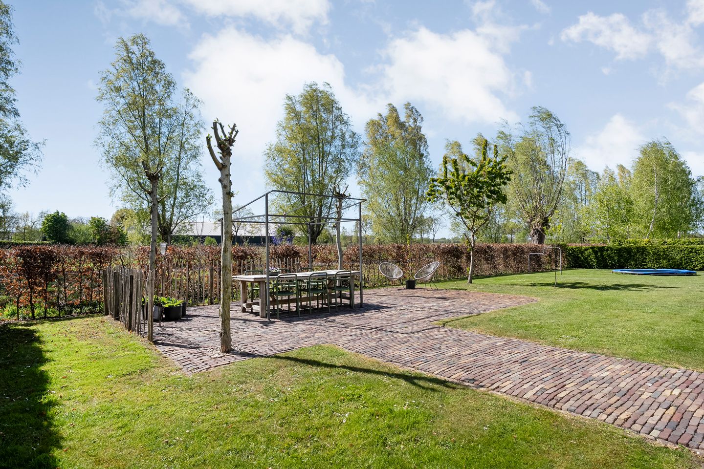 Photo 59 of Nijeveense Bovenboer 37