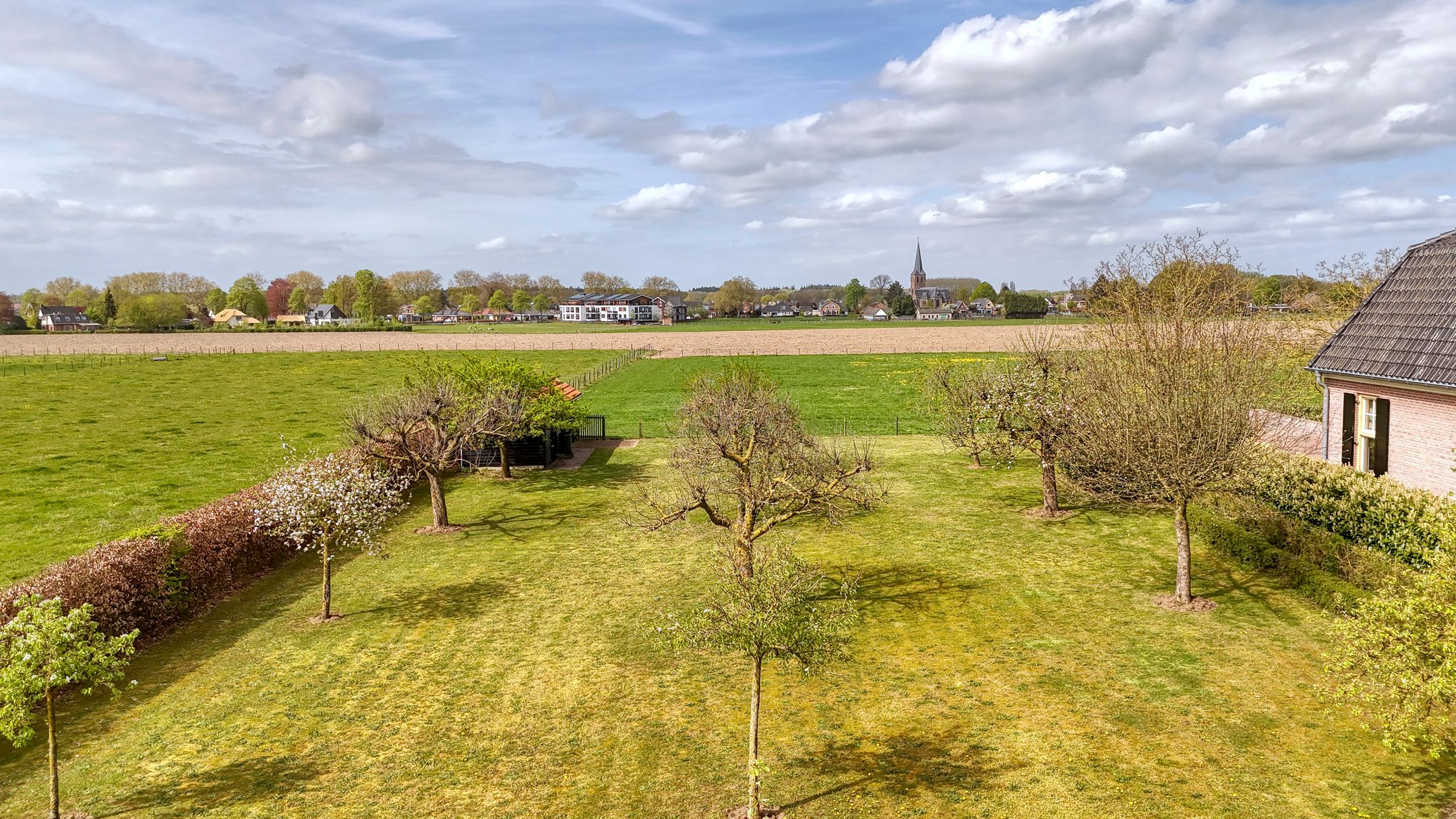 Photo 42 of Oude Eltenseweg 14