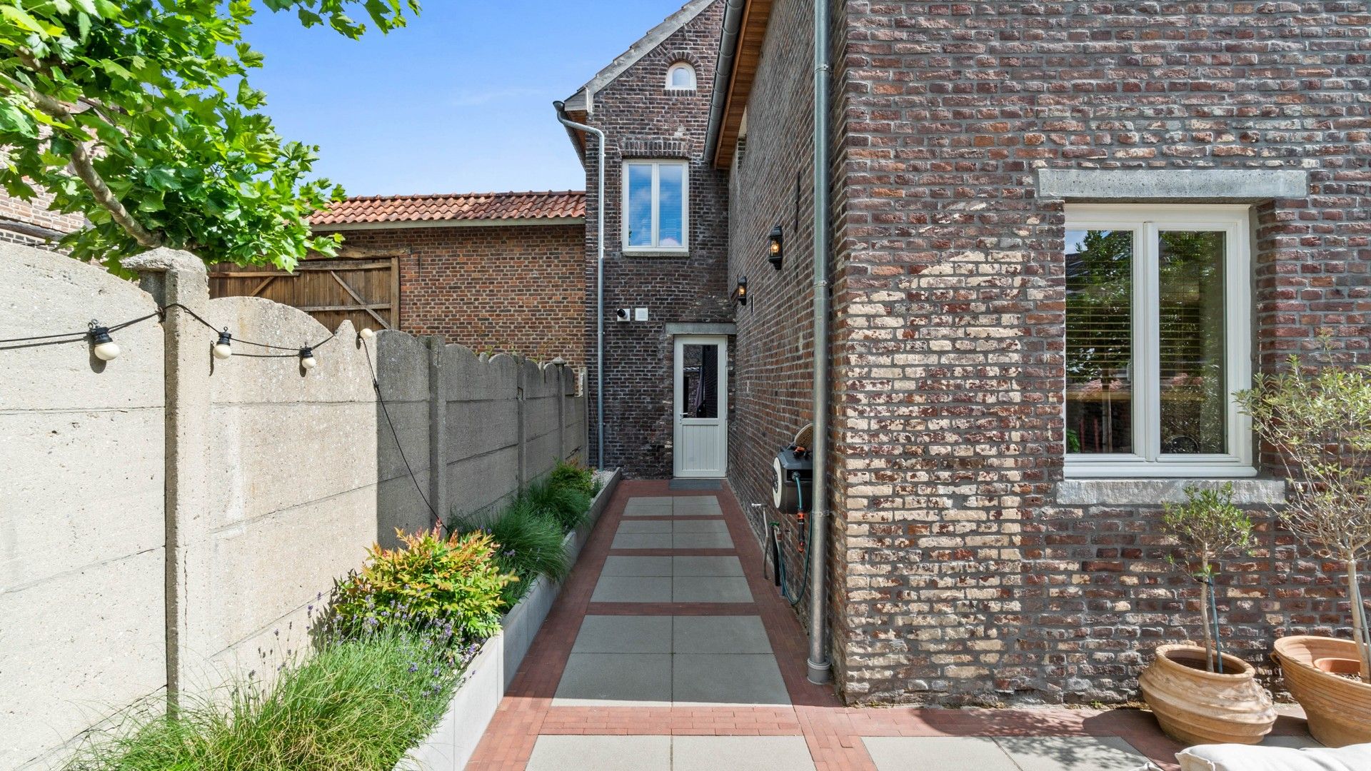 Foto 45 van Hemelrijkstraat 3