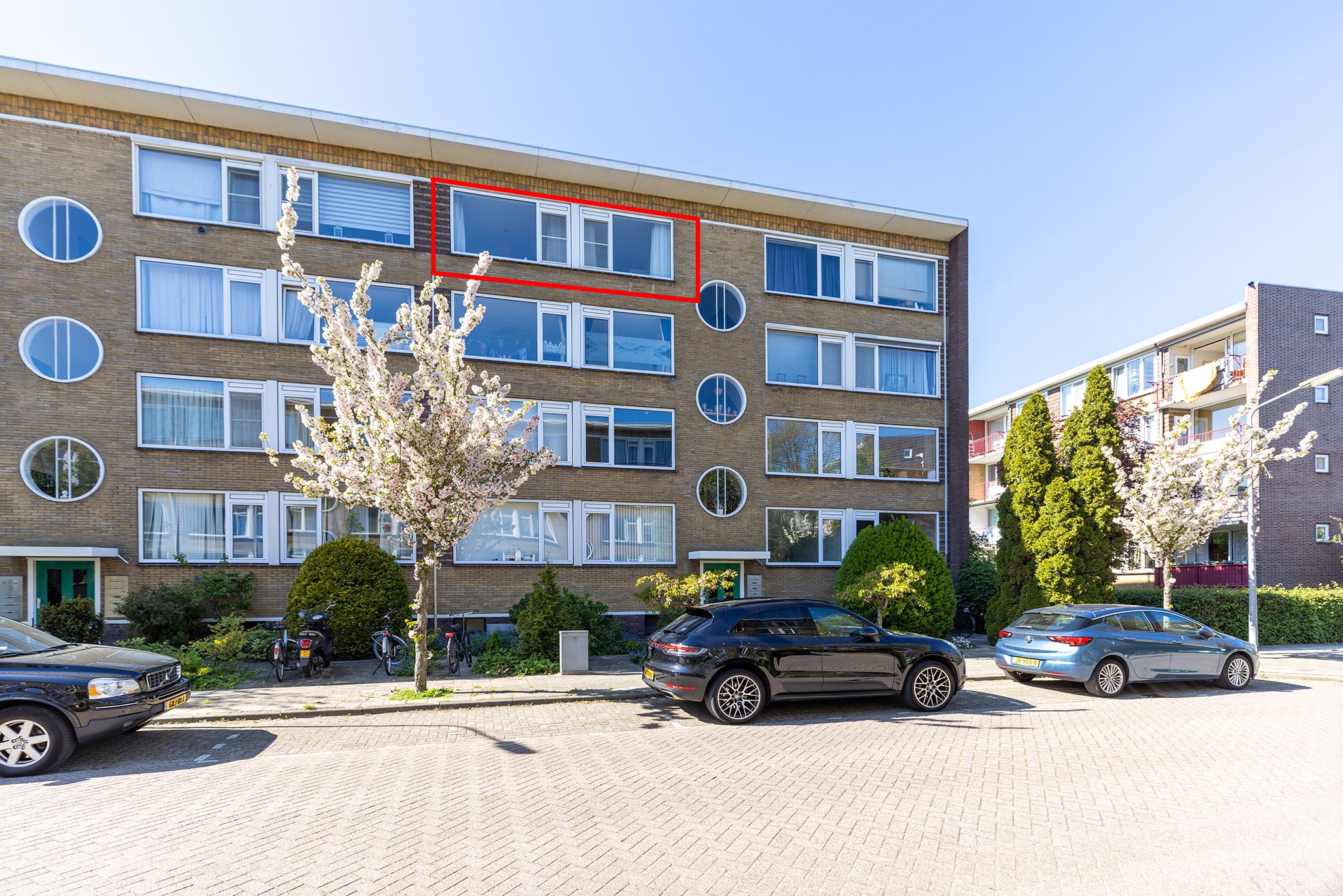 Jan Prinsstraat 87 