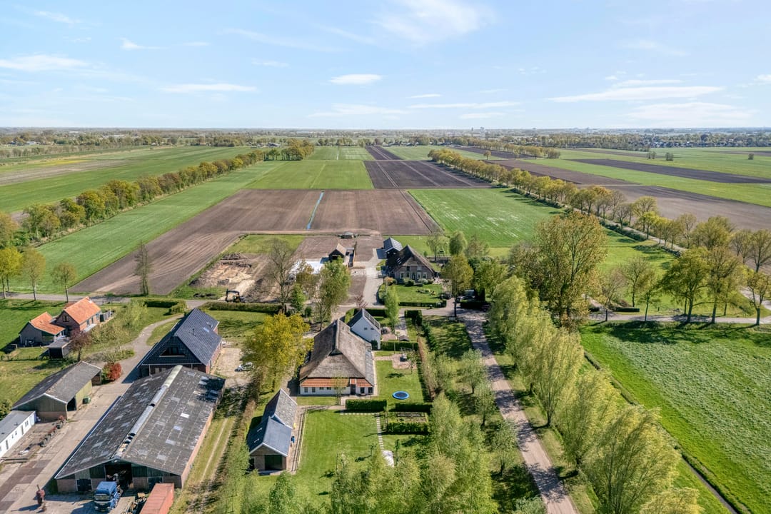 Photo 7 of Nijeveense Bovenboer 37