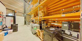 Bekijk 360° foto