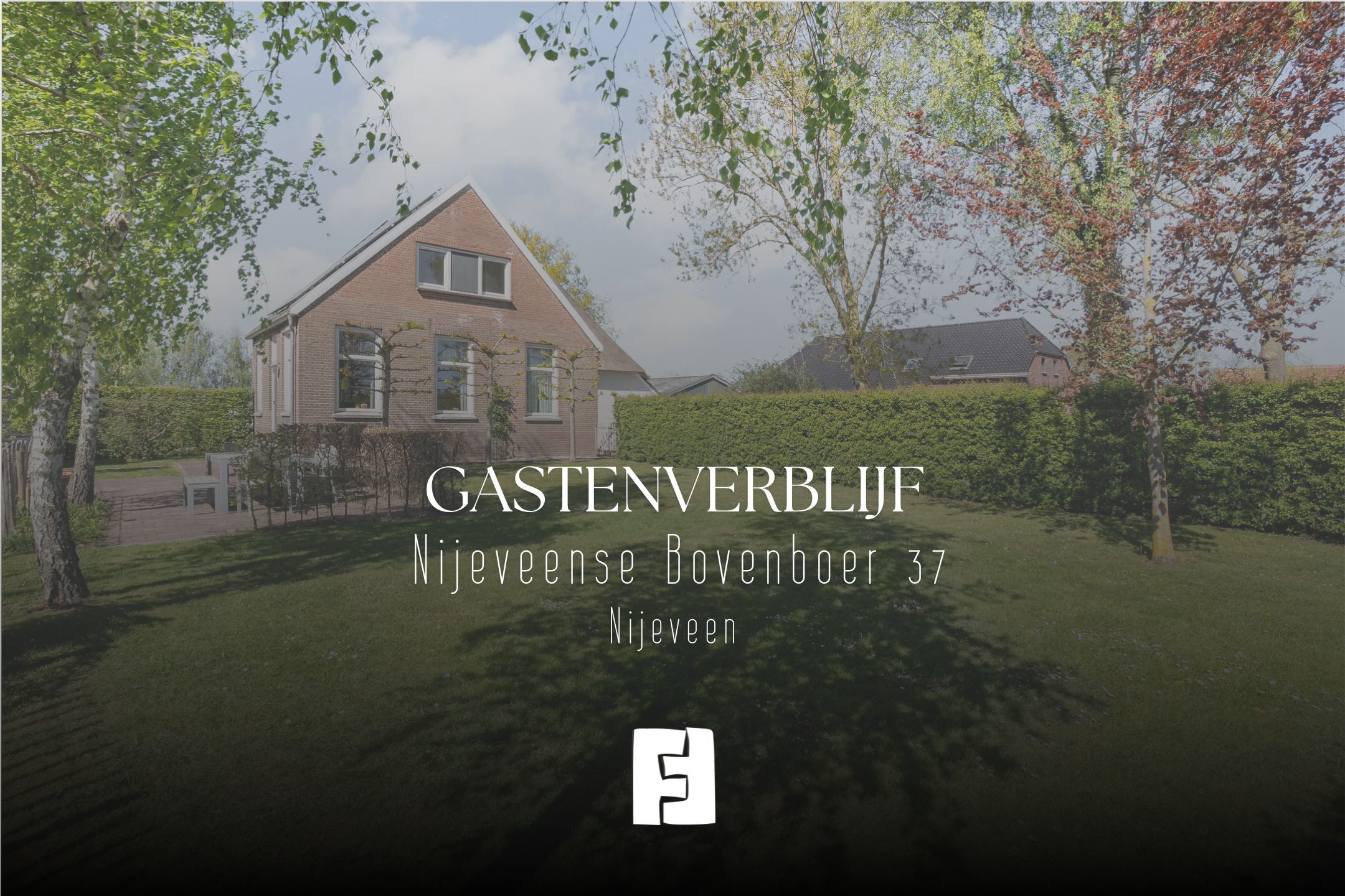 Photo 63 of Nijeveense Bovenboer 37
