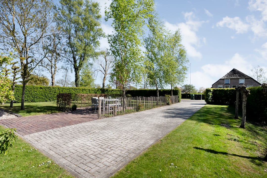 Photo 83 of Nijeveense Bovenboer 37