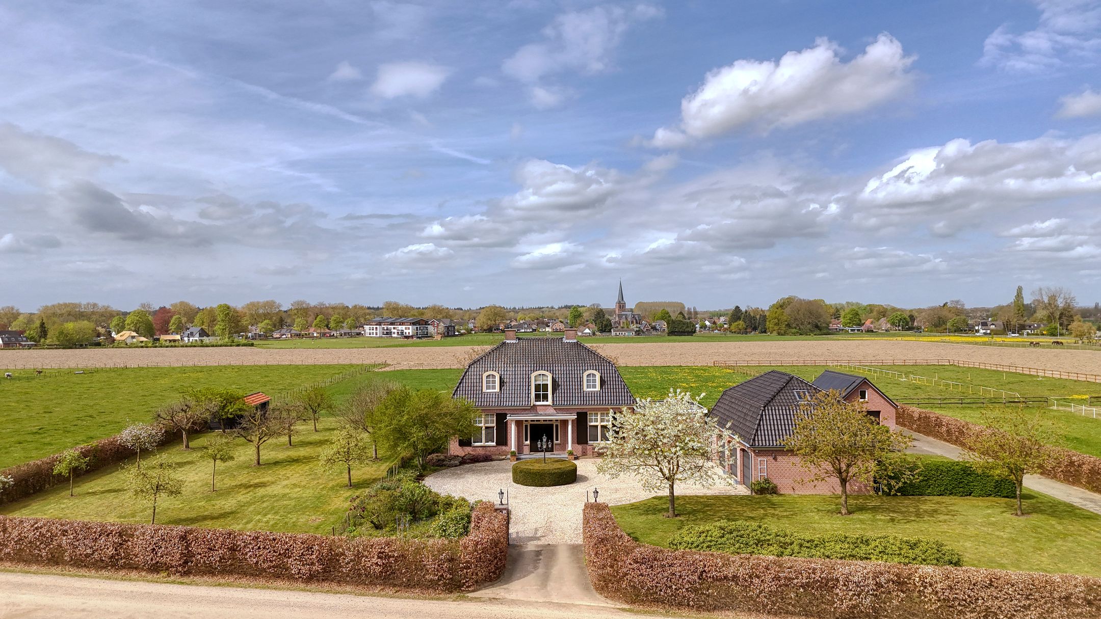 Photo 48 of Oude Eltenseweg 14