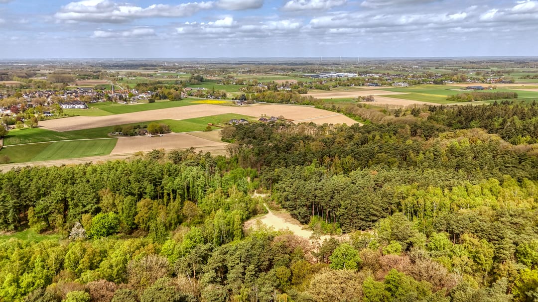 Photo 56 of Oude Eltenseweg 14