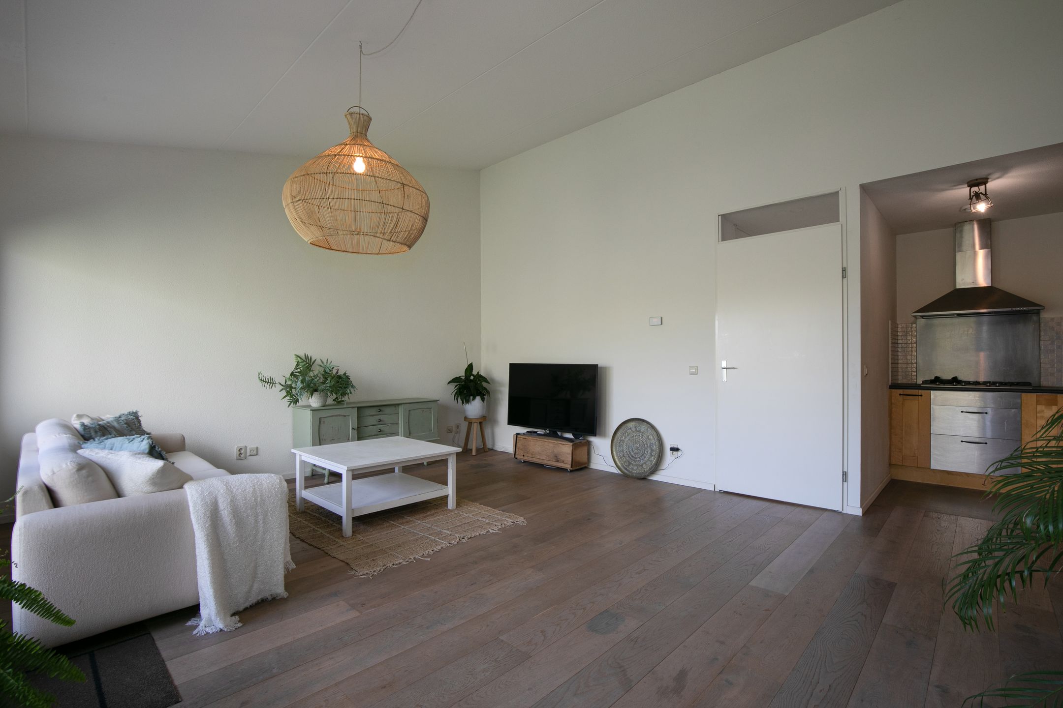 Photo 3 of Dr. F.W. Klaarenbeeksingel 100
