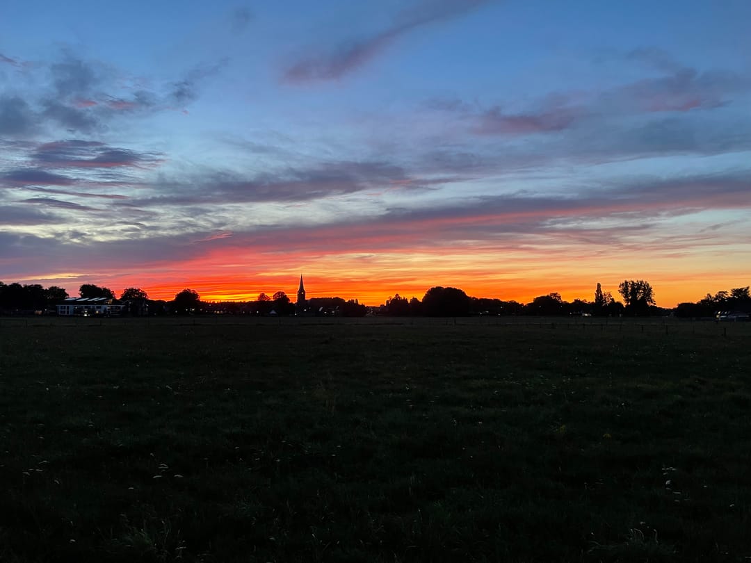 Photo 58 of Oude Eltenseweg 14