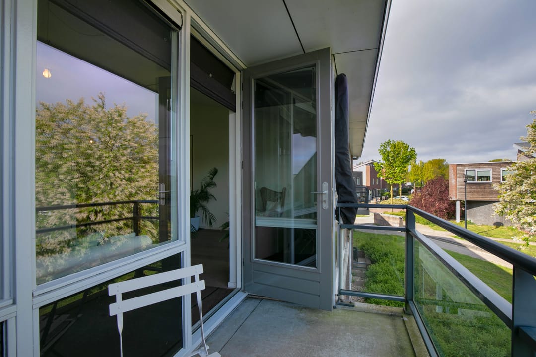 Photo 13 of Dr. F.W. Klaarenbeeksingel 100