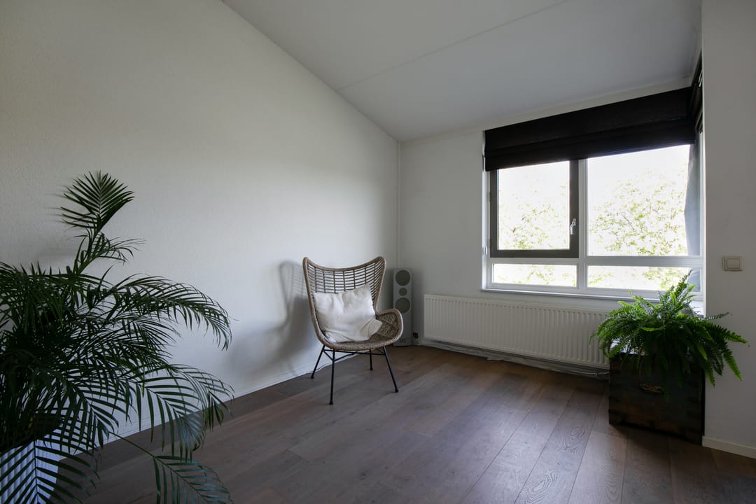 Photo 11 of Dr. F.W. Klaarenbeeksingel 100