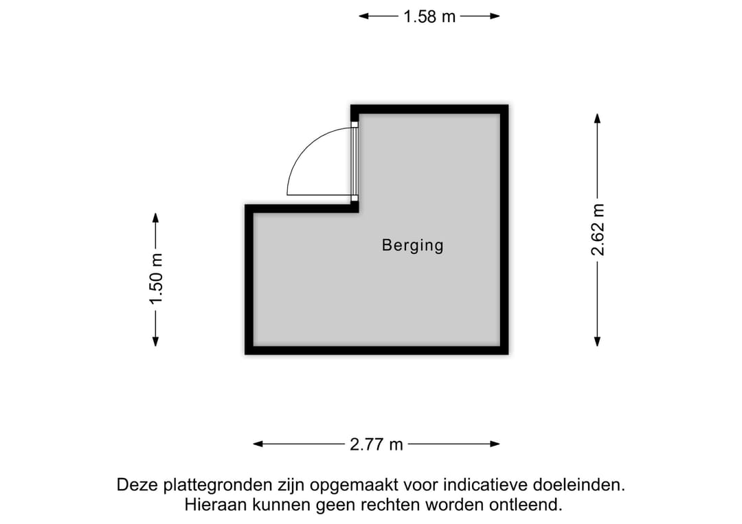 Photo 38 of Dr. F.W. Klaarenbeeksingel 100