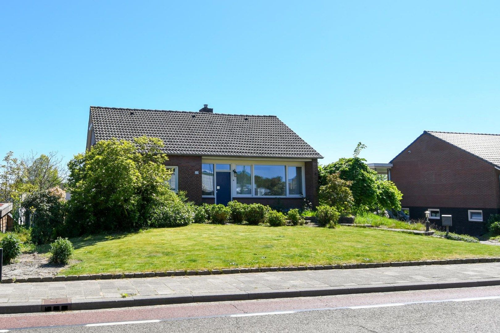 Venloseweg 20 