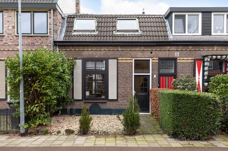 St. Vitusstraat thumbnail