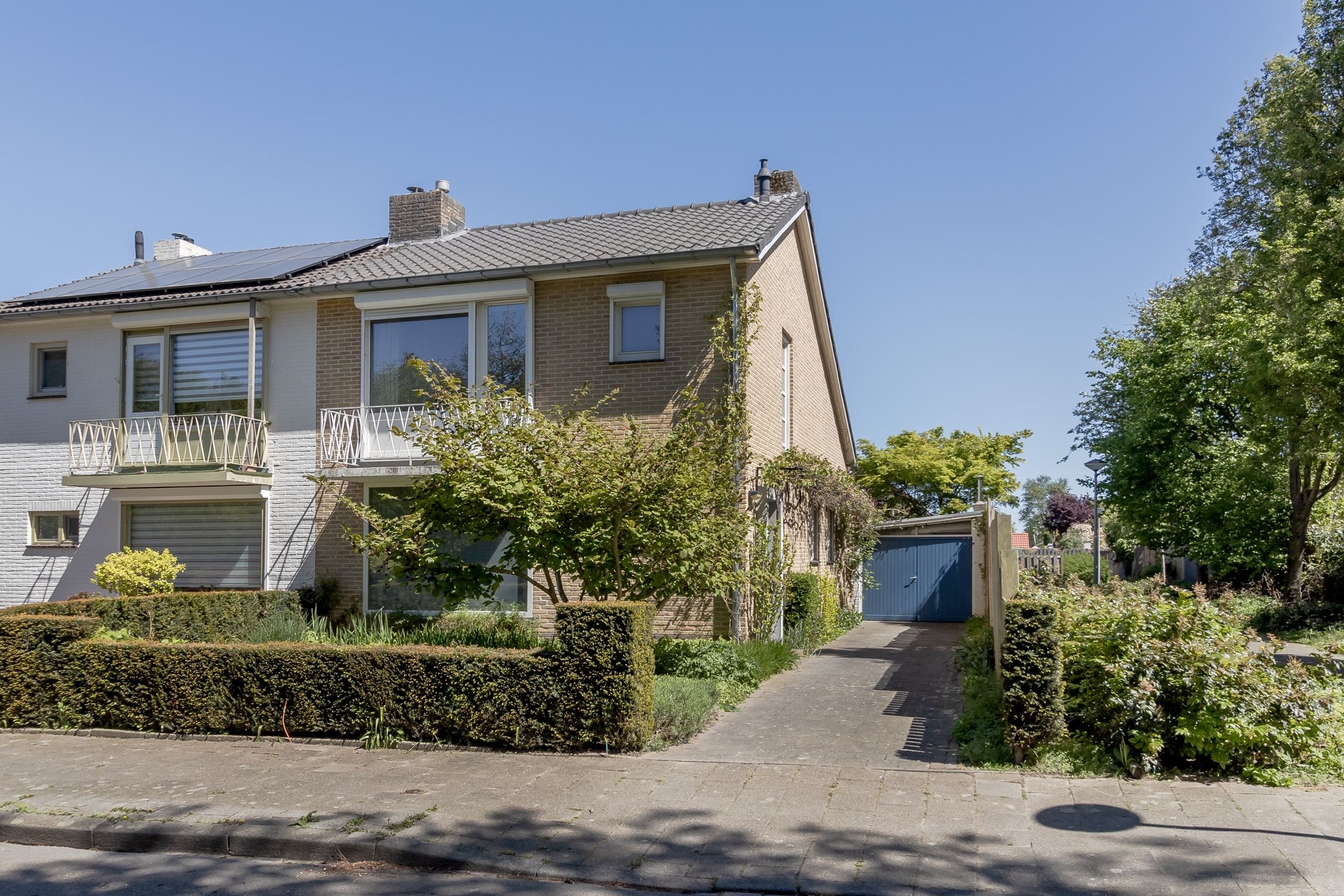 Keramieksingel 145 