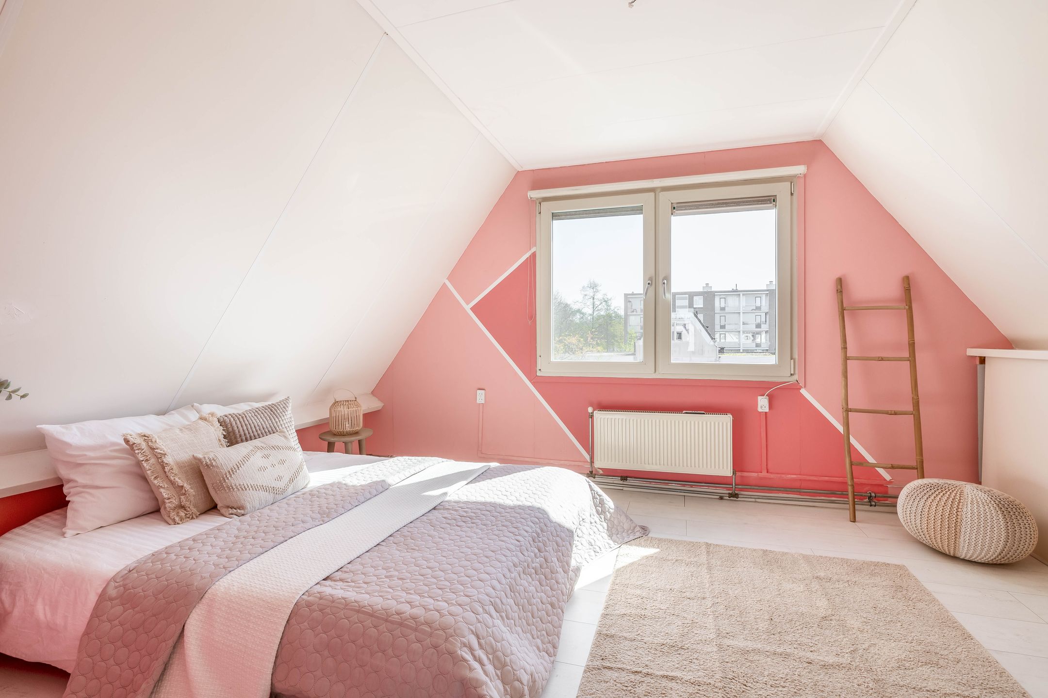 Photo 39 of Melis Stokelaan 64