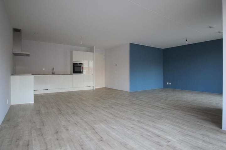 Foto 4 van Grauwaartsingel 292