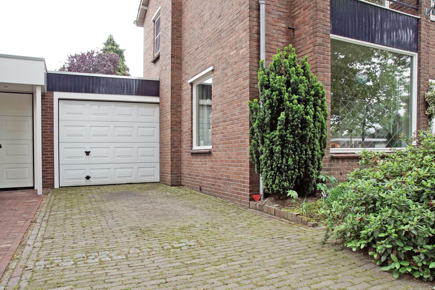 Foto 40 van Joubertstraat 63