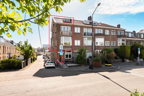 Groenedijk thumbnail