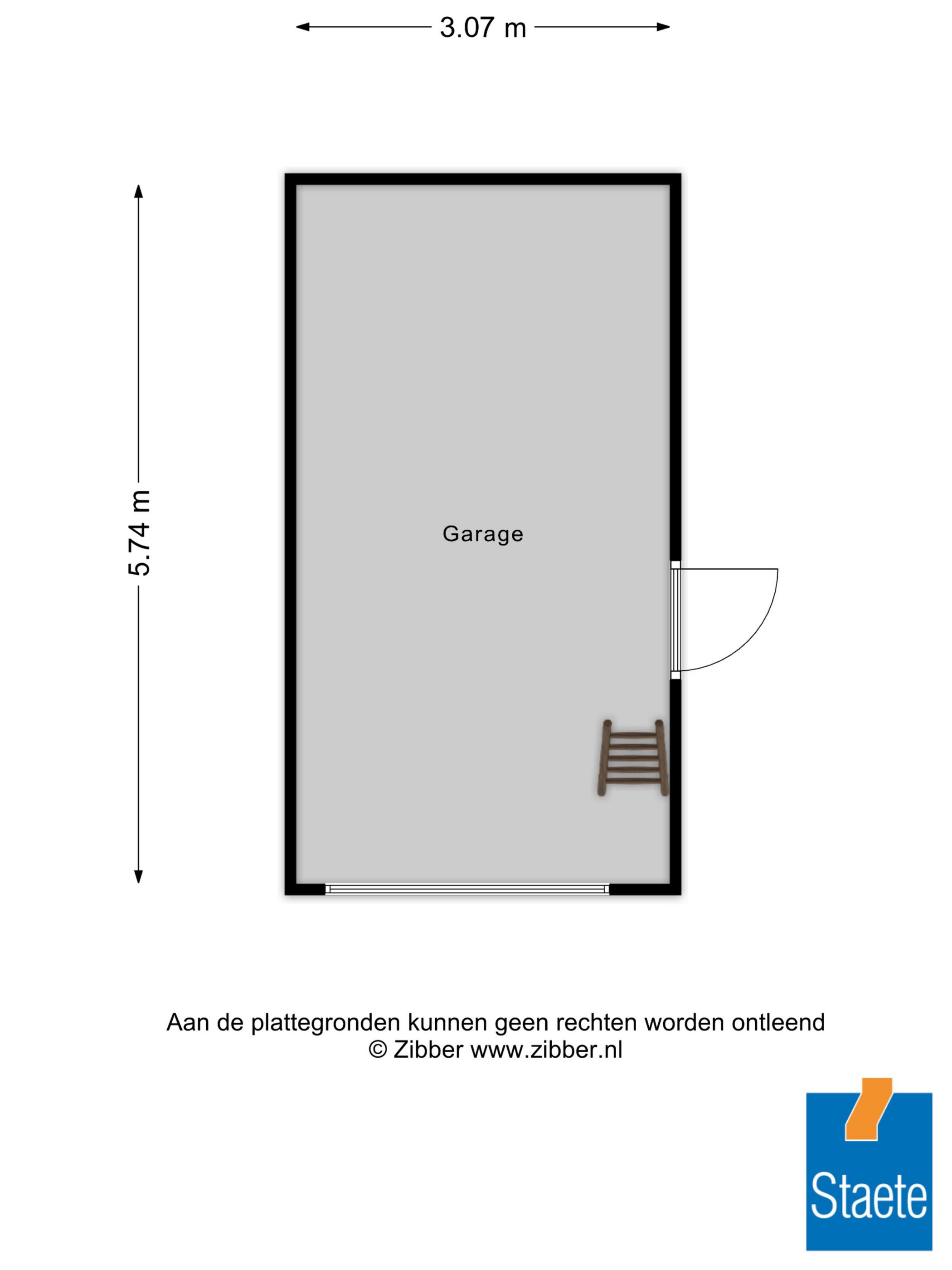 Foto 45 van Ons Doelstraat 42-04