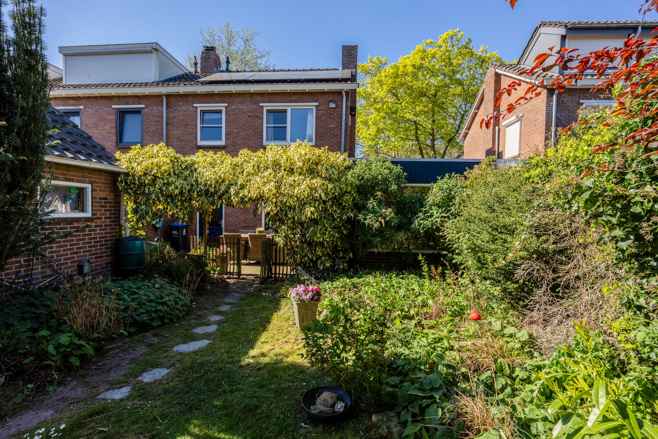 Foto 42 van Joubertstraat 63