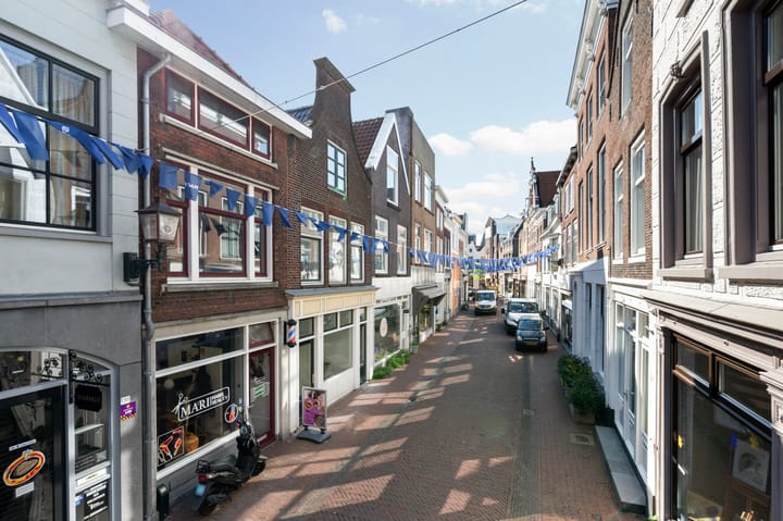 Foto 4 van Hoogstraat 134-B