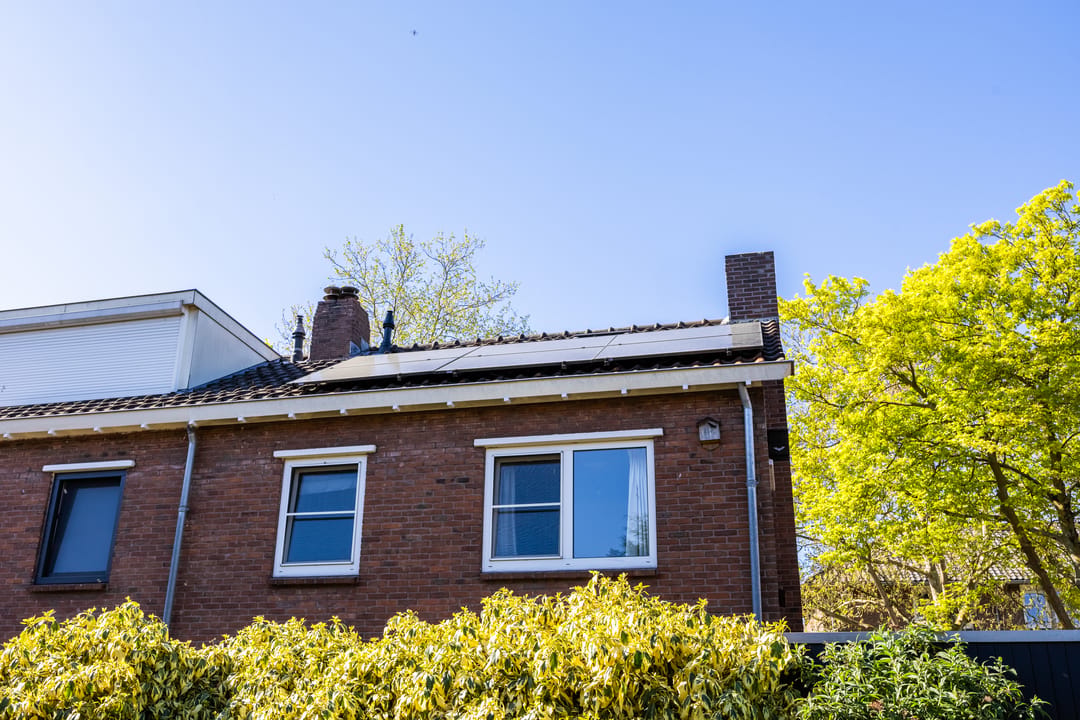 Foto 43 van Joubertstraat 63