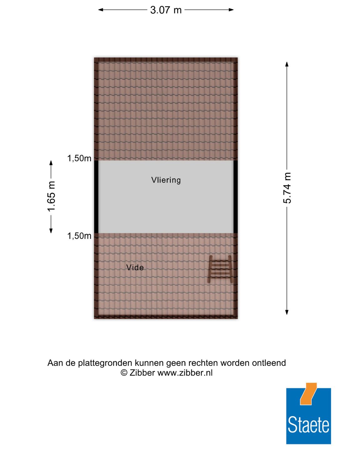 Foto 47 van Ons Doelstraat 42-04
