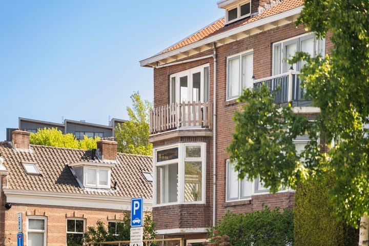 Foto 4 van Groenedijk 32