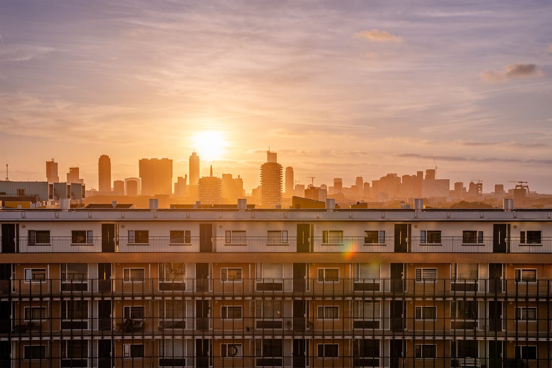 Foto 43 van Kees Pijlstraat 104