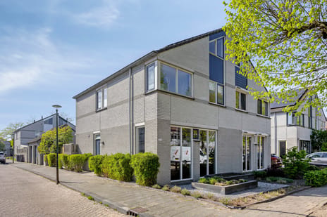 Ons Doelstraat thumbnail