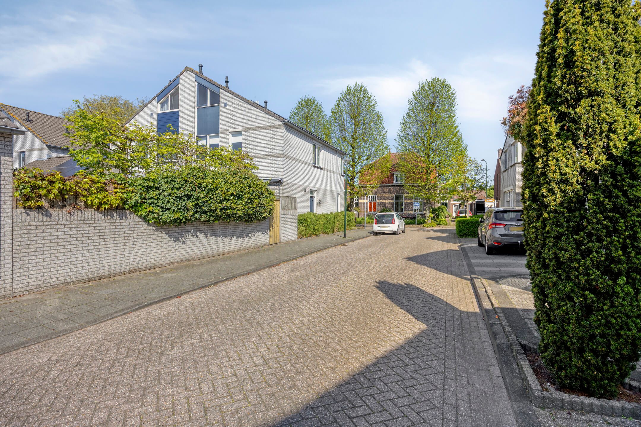 Foto 42 van Ons Doelstraat 42-04