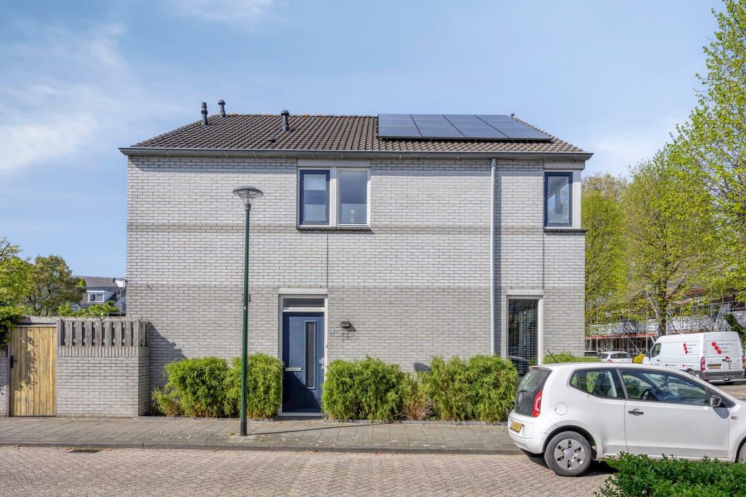 Foto 41 van Ons Doelstraat 42-04