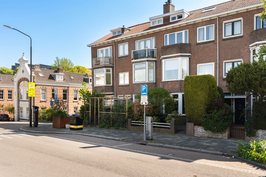 Foto 43 van Groenedijk 32