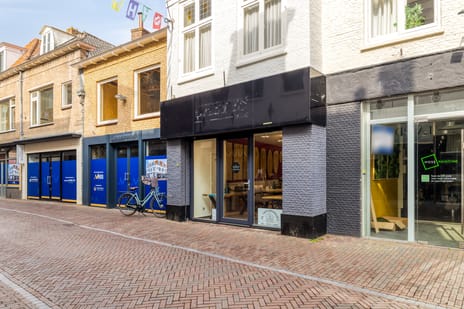 Bekijk foto's