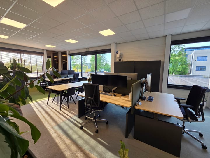 Broeker Werf 14, Broek op Langedijk