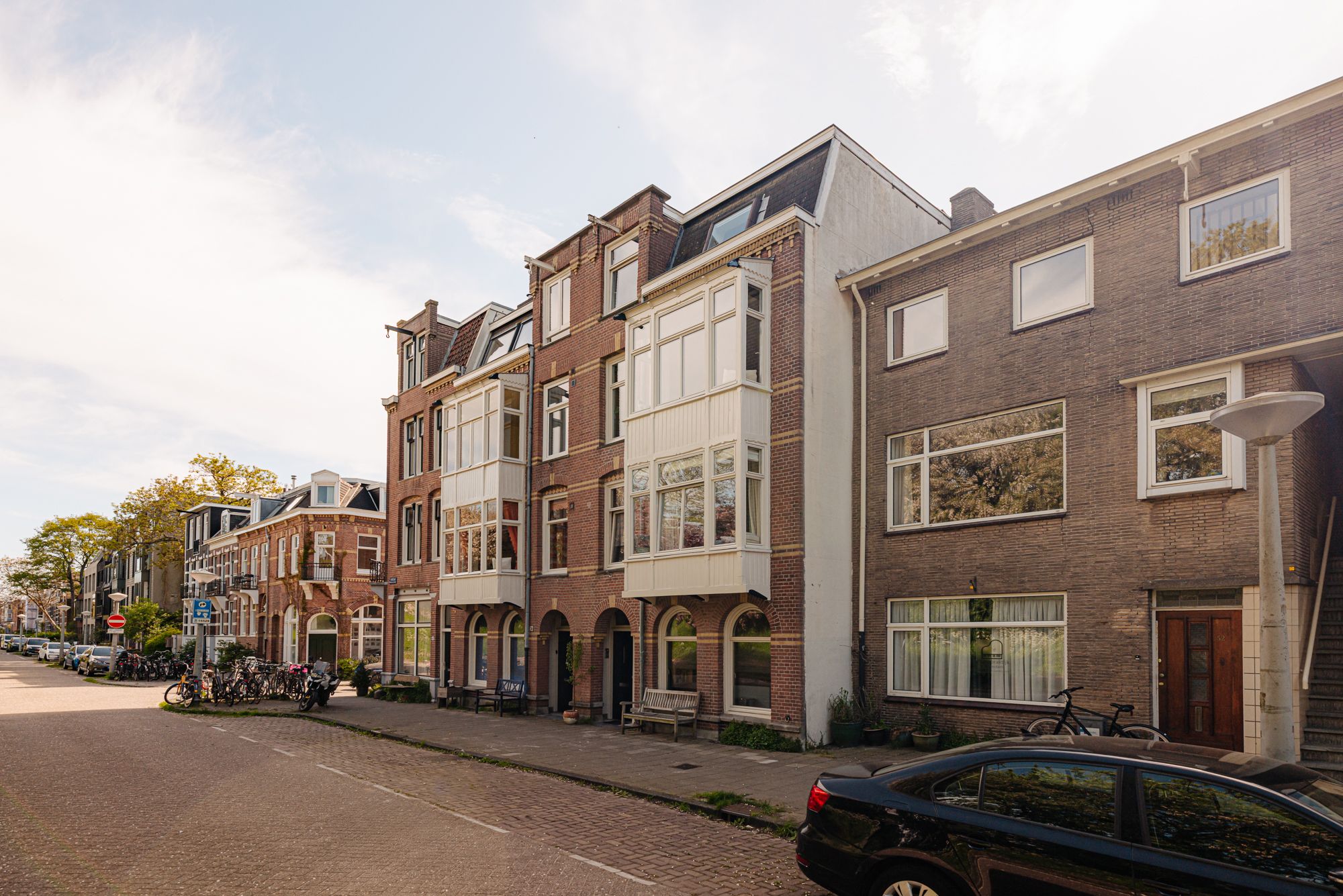 Foto 6 van Ringdijk 51-2