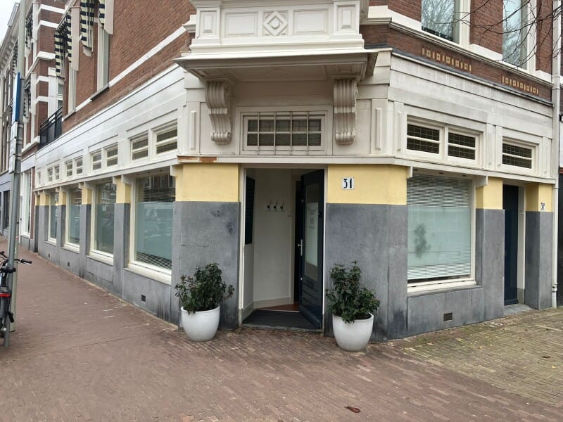 Bekijk foto 2 van Koningsplein 31