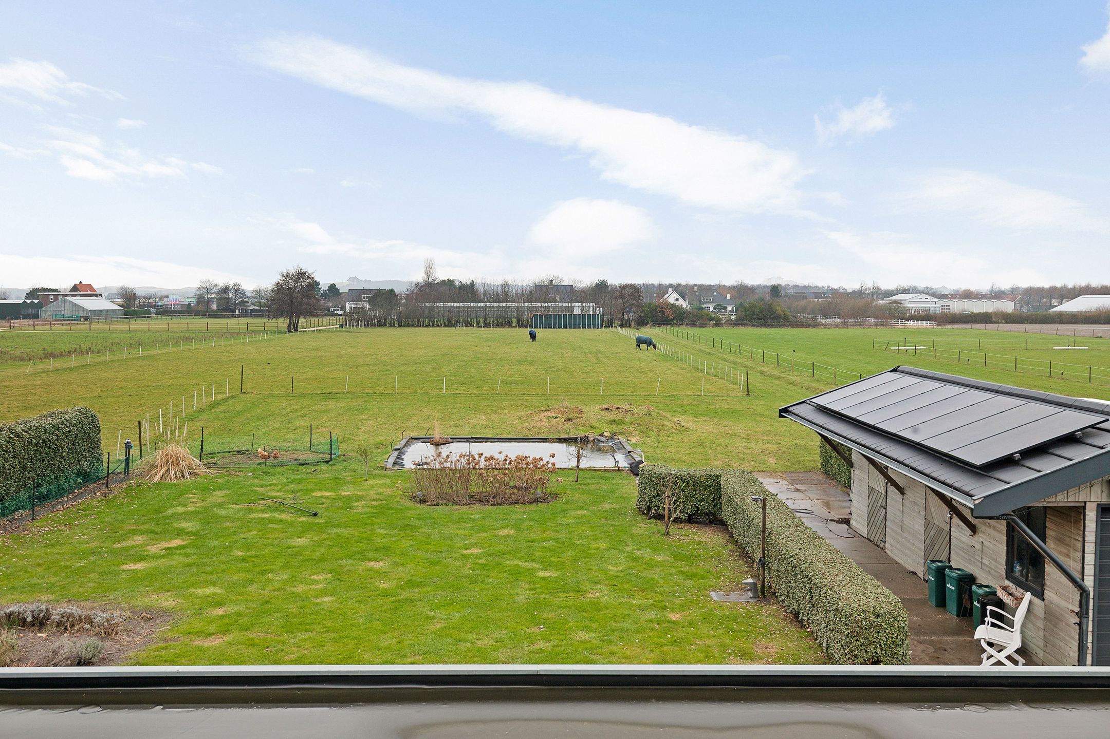 Photo 27 of Achterweg 10-A