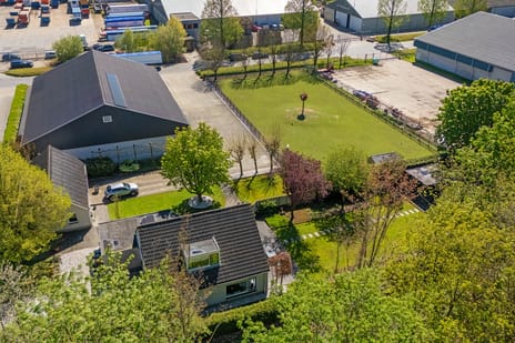 Industrieweg thumbnail