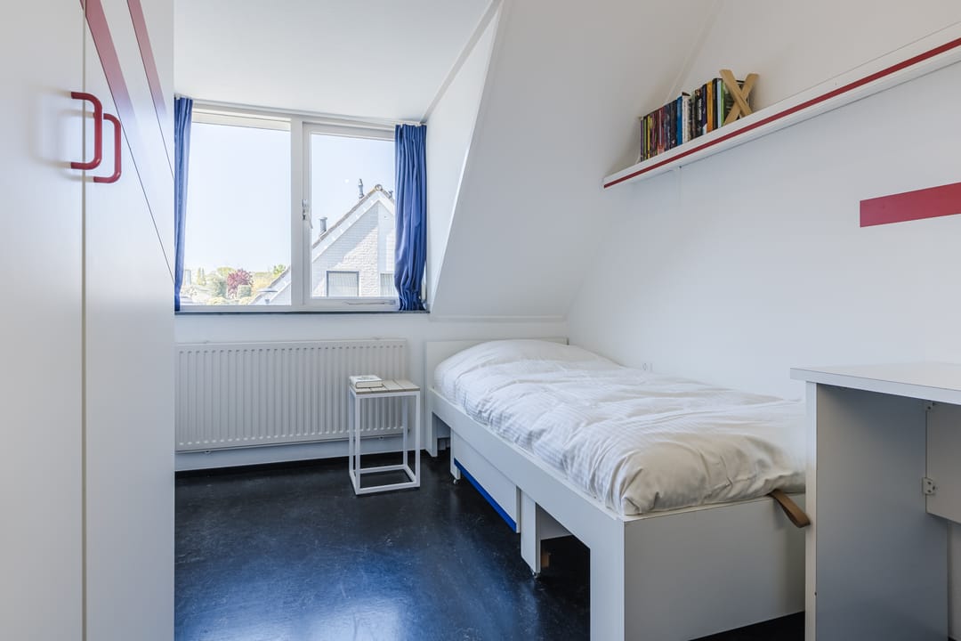 Foto 37 van Burggraafstraat 15
