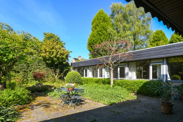 Foto 5 van Maaslaan 10