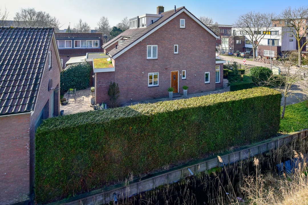 Foto 11 van Noorderakerweg 221