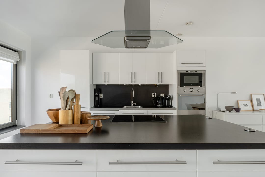 Photo 7 of Generaal van der Heijdenstraat 17
