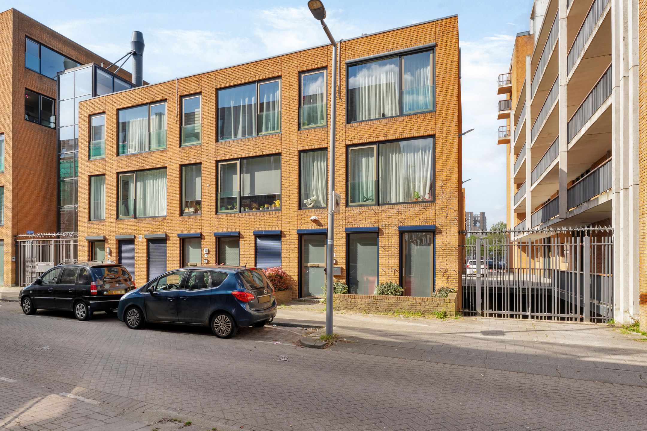 Photo 42 of Generaal van der Heijdenstraat 17