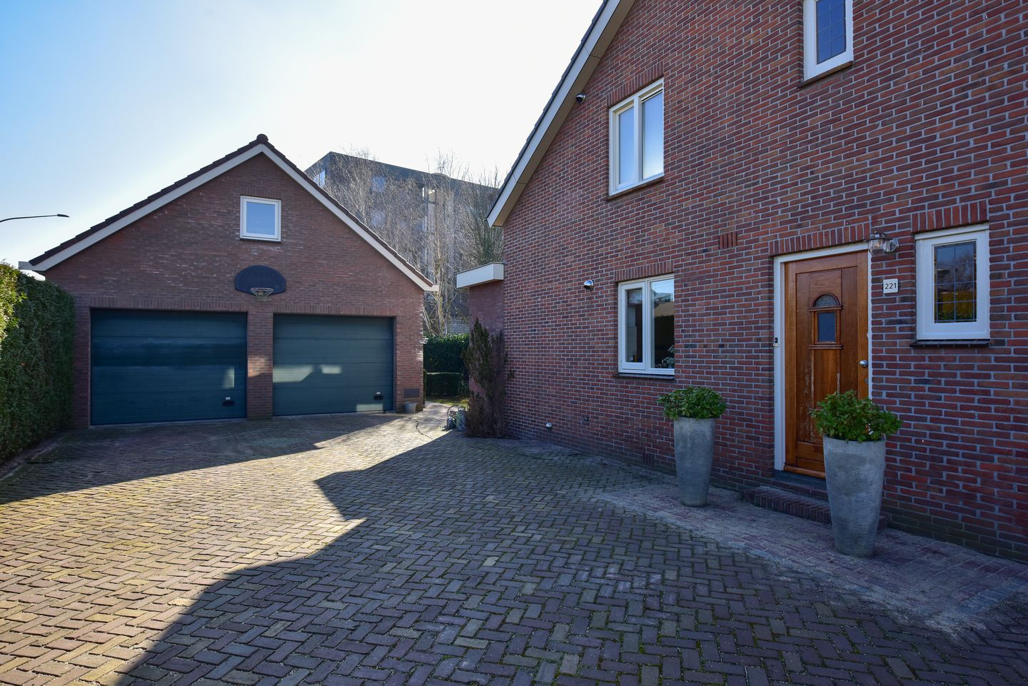 Foto 4 van Noorderakerweg 221