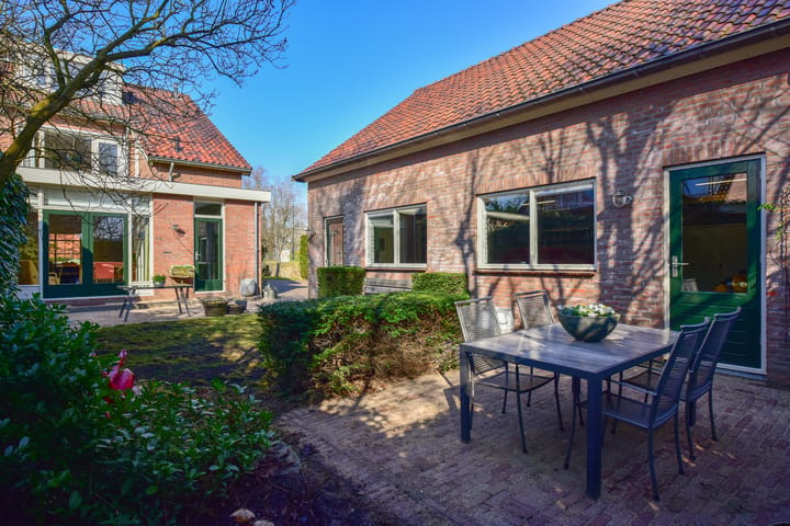 Photo 4 of Noorderakerweg 221