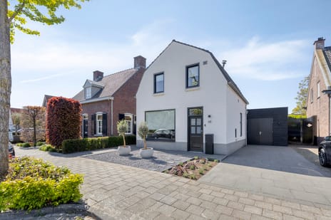 Opwettenseweg thumbnail