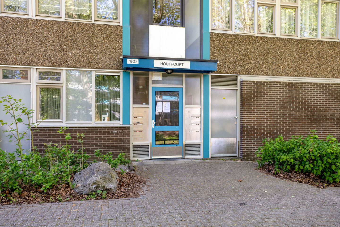 Foto 4 van Bramzeilhof 26
