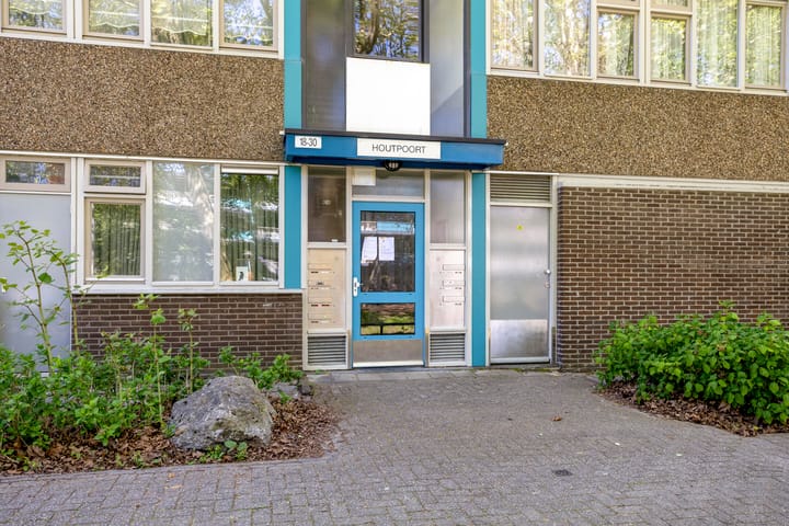 Foto 4 van Bramzeilhof 26